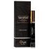 Orgie Sensfeel - Άρωμα με φερομόνες για άνδρες (10ml)