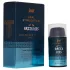 intt Greek Kiss - διεγερτικό τζελ πρωκτού (15 ml)