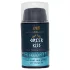 intt Greek Kiss - διεγερτικό τζελ πρωκτού (15 ml)