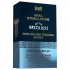 intt Greek Kiss - διεγερτικό τζελ πρωκτού (15 ml)