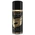 Orgie Tantric - σετ αισθησιακών ελαίων μασάζ (3x30ml)