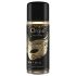 Orgie Tantric - σετ αισθησιακών ελαίων μασάζ (3x30ml)