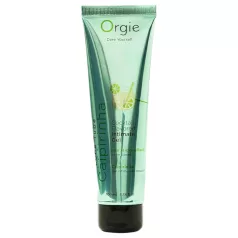   Orgie Cocktail - βρώσιμο λιπαντικό - τροπικό (100 ml)