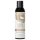 Orgie Lube Tube - Μακράς Διάρκειας Λιπαντικό Τζελ (150ml)