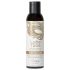 Orgie Lube Tube - Μακράς Διάρκειας Λιπαντικό Τζελ (150ml)