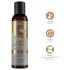 Orgie Lube Tube - Μακράς Διάρκειας Λιπαντικό Τζελ (150ml)