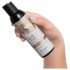 Orgie Lube Tube - Μακράς Διάρκειας Λιπαντικό Τζελ (150ml)