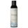 Orgie All Natural - Φυσικό Λιπαντικό με Βάση το Νερό (150ml)
