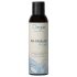 Orgie All Natural - Φυσικό Λιπαντικό με Βάση το Νερό (150ml)