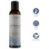 Orgie All Natural - Φυσικό Λιπαντικό με Βάση το Νερό (150ml)