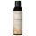 Orgie All Natural - Μακράς Διαρκείας Λιπαντικό Τζέλ (150ml)