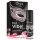 Orgie Dual Vibe - υγρός δονητής unisex - Φράουλα - Gin Tonic (15 ml)