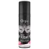 Orgie Dual Vibe - υγρός δονητής unisex - Φράουλα - Gin Tonic (15 ml)