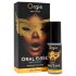 Orgie Oral Ease - αναισθητικό σπρέι στόματος - μέντα (15ml)
