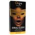 Orgie Oral Ease - αναισθητικό σπρέι στόματος - μέντα (15ml)