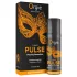 Orgie Pulse - υγρός δονητής (15 ml)