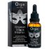 Orgie Orgasm Drops Intense - Διεγερτικό τζελ για γυναίκες (30ml)