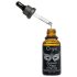 Orgie Orgasm Drops Intense - Διεγερτικό τζελ για γυναίκες (30ml)