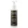 Jes-Extender - ενυδατική κρέμα πέους - 100ml