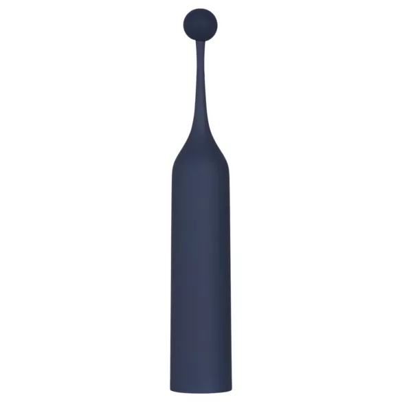 Amaysin Precision - επαναφορτιζόμενος δονητής κλειτορίδας (μπλε)
