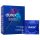 Durex Extra Safe - ασφαλή προφυλακτικά (24 τεμ)