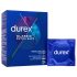 Durex Extra Safe - ασφαλή προφυλακτικά (24 τεμ)