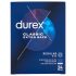 Durex Extra Safe - ασφαλή προφυλακτικά (24 τεμ)