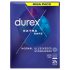 Durex Extra Safe - ασφαλή προφυλακτικά (24τεμ)