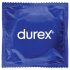 Durex Extra Safe - ασφαλή προφυλακτικά (24τεμ)
