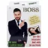 Boss - φουσκωτός άνδρας - σιλικόνη - ρεαλιστικός