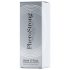 PheroStrong Only - Φερομόνη Άρωμα για Άνδρες (50ml)
