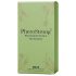 PheroStrong Entice - Φερομόνη άρωμα για γυναίκες (50ml)