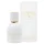 PheroStrong ELIXIR - άρωμα φερομόνης για γυναίκες - 50ml
