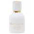 PheroStrong ELIXIR - άρωμα φερομόνης για γυναίκες - 50ml