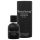 PheroStrong ELIXIR - Άρωμα Φερομονών για Άνδρες (50ml)