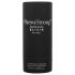 PheroStrong ELIXIR - Άρωμα Φερομονών για Άνδρες (50ml)