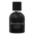 PheroStrong ELIXIR - Άρωμα Φερομονών για Άνδρες (50ml)