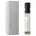 PheroStrong ELIXIR - άρωμα φερομόνης για γυναίκες (2ml)