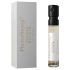 PheroStrong ELIXIR - άρωμα φερομόνης για γυναίκες (2ml)
