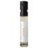 PheroStrong ELIXIR - άρωμα φερομόνης για γυναίκες (2ml)