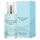 PheroStrong Wind - Άρωμα Φερομόνης για Άνδρες (50ml)