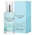 PheroStrong Wind - Άρωμα Φερομόνης για Άνδρες (50ml)