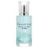 PheroStrong Wind - Άρωμα Φερομόνης για Άνδρες (50ml)