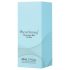 PheroStrong Wind - Άρωμα Φερομόνης για Άνδρες (50ml)