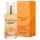 PheroStrong Wind - Φερομόνη άρωμα για γυναίκες (50ml)