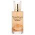 PheroStrong Wind - Φερομόνη άρωμα για γυναίκες (50ml)