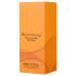 PheroStrong Wind - Φερομόνη άρωμα για γυναίκες (50ml)