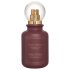 Άρωμα Φερομόνης PheroStrong Γυναικών (50ml)