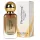 PheroStrong Duo - άρωμα φερομόνης - unisex (50ml)