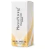 PheroStrong Duo - άρωμα φερομόνης - unisex (50ml)